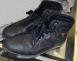 bota 3