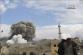 Aleppo