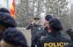 07 Odjezd do Makedonie