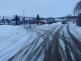 Rychnovsko