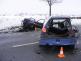 6 DN u Ševětína 25.1.2017 -6.JPG