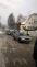 Rychnovsko
