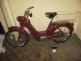 moped_Jaweta.jpg