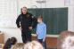 6 IMG_5926.JPG