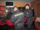 Policejní akce ALKOHOL I