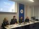 Tisková konference ŘSCP 16_2_2017 _ 1
