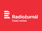 ČRo Radiožurnál