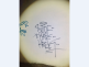4 Foto 5.png