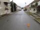 DN Slatinky Fiat x BMW