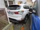 DN Slatinky Fiat x BMW
