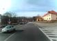 2 Foto DN Chvalšinská 2.jpg