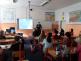 20170227_144146.jpg