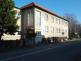 1 2017-03-08 08.21.45.jpg