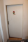 foto 1.png
