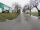 DN Markovice