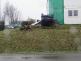 DN Markovice 4.
