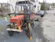 DN Traktor