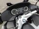 7 Nové policejní motocykly