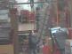 hobby market 4