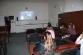 5 IMG_6225.JPG