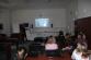 7 IMG_6232.JPG