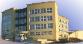 obchodni-akademie-a-ss-zdravotnicka-blansko_27632.jpg