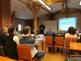 16.-17.3. Opole
