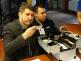 16.-17.3. Opole