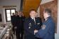 18 OCP 18.JPG