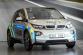 BMW (01).jpg