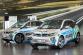 BMW (08).jpg