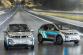 BMW (17).jpg