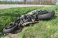 u Moravského Krumlova