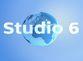 Logo Studio6.jpg