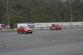 3 IMG_3132.JPG