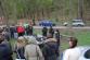 8 IMG_6485.JPG