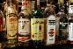 alkohol
