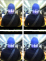 foto1.png
