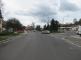 18. 4. Chlmec n. Cidlinou
