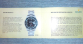 hodinky Rolex.PNG