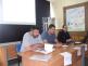 z tiskové konference