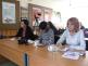 z tiskové konference