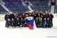 hokej 23.jpg