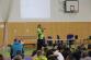 5 IMG_6743.JPG