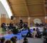 8 IMG_6762.JPG