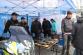 3 IMG_6834.JPG