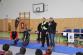 7 IMG_6847.JPG