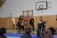 9 IMG_6855.JPG