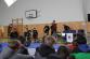 10 IMG_6856.JPG