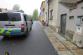 Dopravní nehoda - Domažlice - 28.04.2017